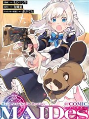 编辑精选：向阳题材作品主视觉