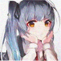 受访创作者头像一