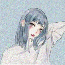 受访创作者头像三